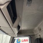 DAF LF 220 Day Cab Fridge Box - thumbnail