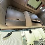 DAF XF 460 4×2 Super Space Cab Tractor Unit - thumbnail