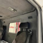Scania P94 220 4×2 Day Cab Recovery Truck - thumbnail