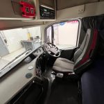 Volvo FH 500 6×2 Sleeper Cab Midlift Tractor Unit - thumbnail