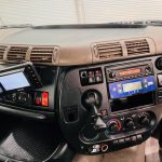 DAF CF85 360 8×4 Day Cab Hookloader Manual - thumbnail
