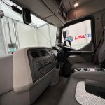 DAF LF 260 4×2 Rest Cab Tractor Unit - thumbnail
