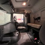 Scania R410 8×4 Sleeper Cab Bulk Tipper - thumbnail