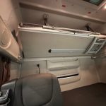 DAF XF 480 6×2 Midlift Tractor Unit - thumbnail
