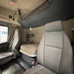 Scania R450 6×2 Midlift Highline Tractor Unit - thumbnail