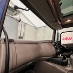 DAF CF85 360 8×4 Day Cab Hookloader - thumbnail