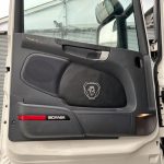 Scania R450 6×2 Midlift Highline Tractor Unit - thumbnail