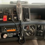 Volvo FM9 300 19000 Litre Fuel Tanker - thumbnail