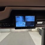 Scania R450 6×2 Midlift Highline Tractor Unit - thumbnail