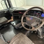 Scania R480 6×2 Midlift Highline Tractor Unit - thumbnail