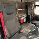 DAF CF 440 6×2 Sleeper Cab Dropside Drawbar Spec - thumbnail