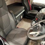 DAF XF 480 6×2 Midlift Tractor Unit - thumbnail