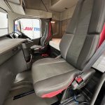 Volvo FH 500 Euro 5 6×2 Tractor Unit Safari Edition - thumbnail