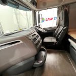 DAF XF 480 6×2 Midlift Tractor Unit - thumbnail
