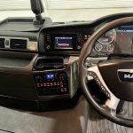 MAN TGM 18.250 4×2 Sleeper Cab Curtainsider - thumbnail