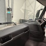 Volvo FM 450 6×2 Midlift Tractor Unit - thumbnail