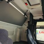 MAN TGA 18.480 XXL 4×2 Tractor Unit - thumbnail