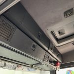 Scania 114 340 6×2 Sleeper Cab Beavertail - thumbnail