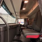 Volvo FH 500 6×2 Midlift Tractor Unit - thumbnail