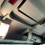 MAN TGM 18.250 4×2 Sleeper Cab Curtainsider - thumbnail