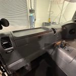 Scania P310 6×2 10 Tyre Rear Lift Tilt and Slide Recovery - thumbnail