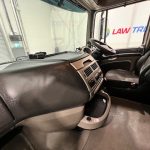 DAF XF105 460 6×2 Super Space Cab Tractor Unit - thumbnail