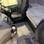 DAF XF 510 6×2 Midlift Tractor Unit - thumbnail