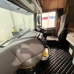 DAF XF105 460 6×2 Space Cab Tractor Unit - thumbnail
