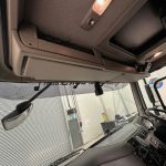 DAF CF 370 6×2 Sleeper Cab Fridge Box - thumbnail