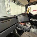 Scania R480 6×2 Midlift Topline Tractor Unit - thumbnail