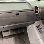 Scania P280 6×2 10 Tyre Rear Lift Curtainsider - thumbnail