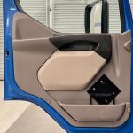 DAF LF 180 Day Cab Dropside with Tail Lift - thumbnail