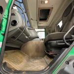 DAF CF 370 6×4 Day Cab Concrete Mixer - thumbnail
