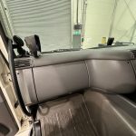 DAF CF 330 6×2 Rear Lift Sleeper Cab Curtainsider - thumbnail