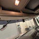 DAF CF 460 6×2 Midlift Tractor Unit - thumbnail