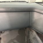 DAF CF65 220 Sleeper Cab Curtainsider Manual - thumbnail