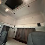 DAF CF 450 6×2 Space Cab Tractor Unit - thumbnail