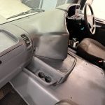 Scania G440 6×2 10 Tyre Sleeper Cab Curtainsider - thumbnail