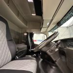 Volvo FH 500 6×2 Midlift Tractor Unit PTO - thumbnail