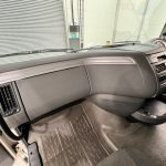 DAF XF 460 6×2 Midlift Tractor Unit - thumbnail