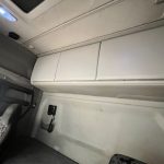 Scania S450 6×2 Midlift Highline Tractor Unit - thumbnail