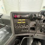 Scania G410 8×4 Rest Cab Hookloader Drawbar - thumbnail