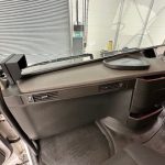 Volvo FH 500 6×2 Midlift Tractor Unit - thumbnail