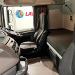 DAF XF 480 6×2 Midlift Tractor Unit - thumbnail