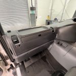 Scania P320 6×2 10 Tyre Sleeper Cab Dropside - thumbnail