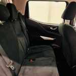 Nissan Navara 2.3 DCI 4×4 Acenta Pick Up Auto - thumbnail