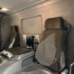 Scania  P94 300 6×2 Rear Lift 19000 Litre Fuel Tanker - thumbnail