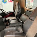 Volvo FMX 420 8×4 Day Cab Steel Tipper - thumbnail