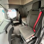 Renault T480 6×2 Midlift Tractor Unit - thumbnail