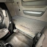 DAF XF 460 4×2 Super Space Cab Tractor Unit - thumbnail